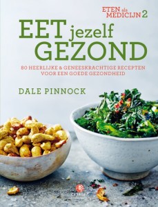 Boekcover_app_640x656