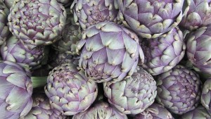 artichoke-267974_640