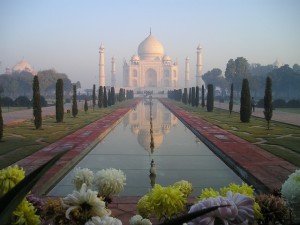 taj-mahal-368_640