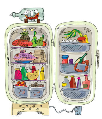 Depositphotos_88313706_s-2015